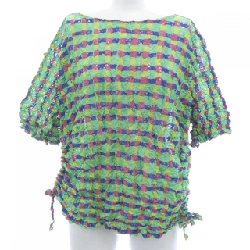 me ISSEY MIYAKE MI52JK882 Áo - Hàng hiệu Chính hãng