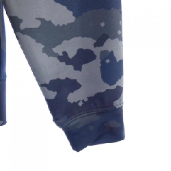 MUTA Hoodie - Hàng hiệu Authentic 894268