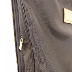 Túi xách Louis Vuitton Monogram Pegase 50cm M23251 - Hàng hiệu Chính hãng 803402