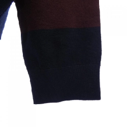 エンポリオアルマーニ EMPORIO ARMANI 6G1MT61MYVZ ニット - Hàng hiệu Authentic 898212