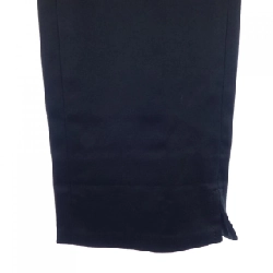 【Mã giảm giá】Thời trang Leonar LEONARD FASHION Quần 653814