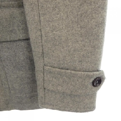 Áo khoác UNITED ARROWS - Hàng hiệu Authentic 894445