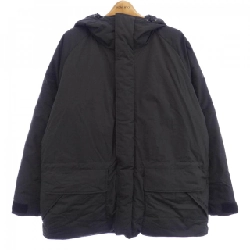 MARMOT Áo khoác lông vũ - Hàng hiệu Authentic