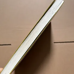 Khám phá thiên tài bên trong bạn 704067