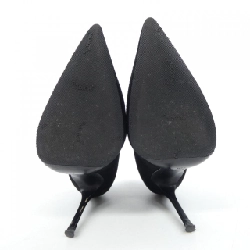 Giuseppe Zanotti Giày Boot - Hàng hiệu Chính hãng 830527