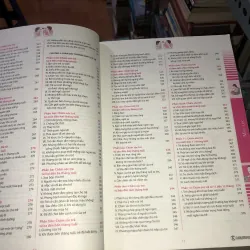 Phát triển toàn diện trong năm đầu đời - Vương Kỳ 989592