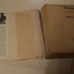 Lũ Người Quỷ Ám, Fyodor Dostoevsky 960004