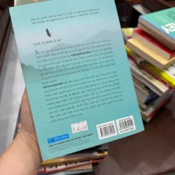 Cởi Trói Linh Hồn (The Untethered Soul) – Michael A. Singer- K2 1000108