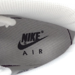 Giày thể thao NIKE JORDAN DD9625-101 660328