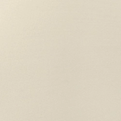 【Mã giảm giá】Áo khoác không cổ HERMES 641814