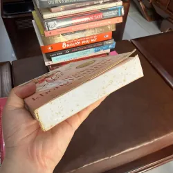 Ngày mai không hẹn trước – Debbie Macomber- K2 999791