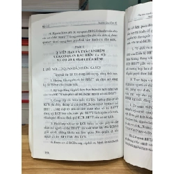 Quy trình Thanh tra về công bằng trong chăm sóc SK tại tuyến y tế cơ sở 728024