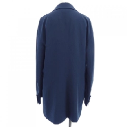 FENDI FJ7023 □2R Áo khoác 628571