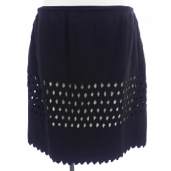 【Mã giảm giá】Váy FENDI