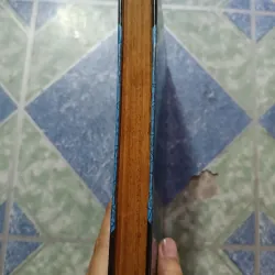 Đổi mới phê bình văn học - Đổ Đức Hiểu 1000466