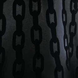 【Mã giảm giá】COMME des GARCONS Váy 650392