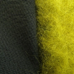 MARK&LONA len 646923