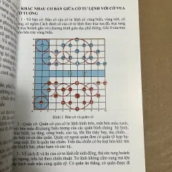 Cờ Tư Lệnh 1022910