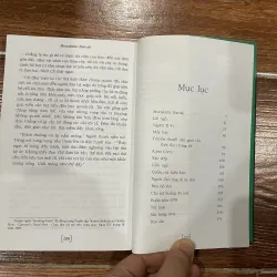 Người Tivi - Haruki Murakami (7) 1018648