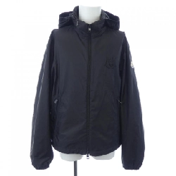 MONCLER OUGE Áo khoác - Hàng hiệu Chính hãng