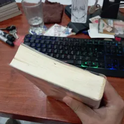 Độc giả thứ bảy 1018676