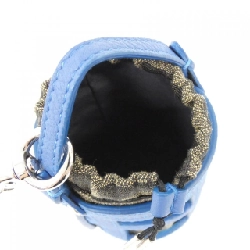 Túi charm Fendi 7AS158 AMAD 623493