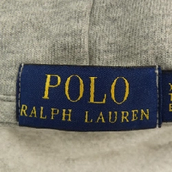 Áo khoác POLO RALPH LAUREN - Hàng hiệu Chính hãng 896790