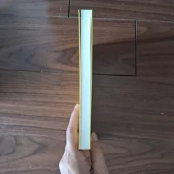 Cảm ơn người lớn 597636