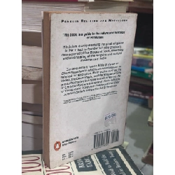 Hinduism - K. M. sen 1000706