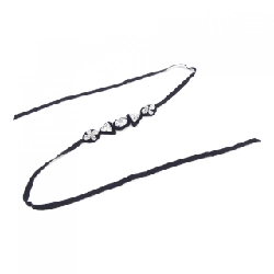 Dây nịt MIU MIU - Hàng hiệu Authentic