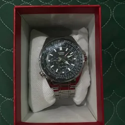 Đồng hồ chính hãng Casio 570061
