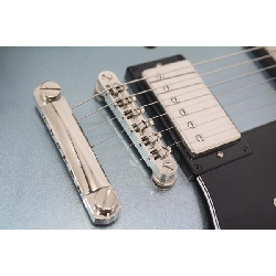 ＥＰＩＰＨＯＮＥ ＥＳ－３３９ - Hàng hiệu Authentic 876368