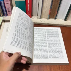 Thể Thao: Thể Dục Thể Thao Trong Gia Đình (Kinh Nghiệm Của Các Chuyên Gia Liên Xô) - 1987 780143