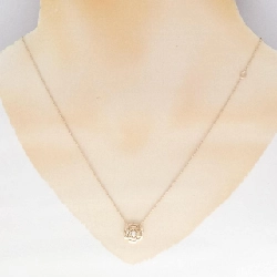 Vòng cổ Chanel Camellia - Hàng hiệu Authentic 842957