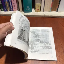 II Sách Võ Thuật: Nhập Môn Thôi Thủ Thái Cực Quyền - Điền Kim Long - 2000 926902