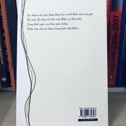 Rung Reng Hoa Mận Đầu Sàn 707153