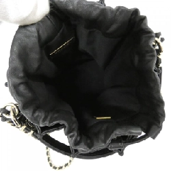 Túi xách Chanel AS5487 615791