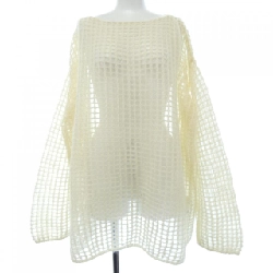 【Mã giảm giá】Uhr ニット