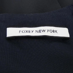 Foxy New York FOXEY NEW YORK 39363 Đầm - Hàng hiệu Chính hãng 813346