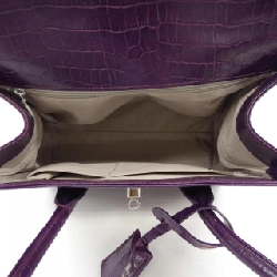 Túi xách HAMANO - Hàng hiệu Chính hãng 831156