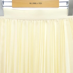 Áo váy ANAYI 649615