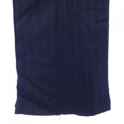 GOTAIRIKU SR GO CW 0516 Suit - Hàng hiệu Authentic 901725