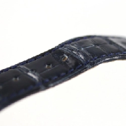 Seiko Grand Seiko Bộ sưu tập Elegance LIMITED 9S63-00B0/SBGK005 SS Cơ khí - Hàng hiệu Chính hãng 881710