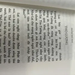 Sách - Kinh Kim Quang Minh - Thích Thiện Trì 737862