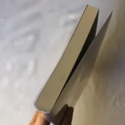 Hiệu Sách Ma Mị - So Seorim 799450