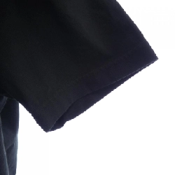 MONCLER I10918C00019 T-shirt - Hàng hiệu Chính hãng 895466