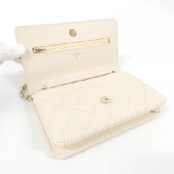 Ví Chanel Timeless Classic Line AP0250 - Hàng hiệu Authentic 771635