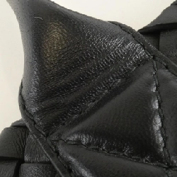 Bottega Veneta Cabas GM 113129 Túi - Hàng hiệu Chính hãng 771509