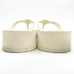 Gucci GUCCI Sandal - Hàng hiệu Chính hãng 830460