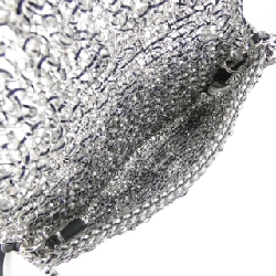 Túi xách vai Anteprima PB20FA13A6 609649